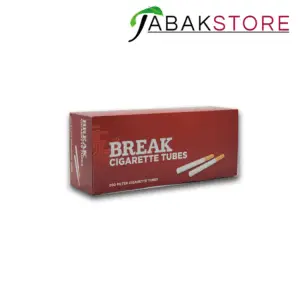 Break-Filterhülsen-200