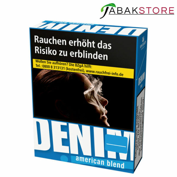denim-blau-7-euro-zigaretten
