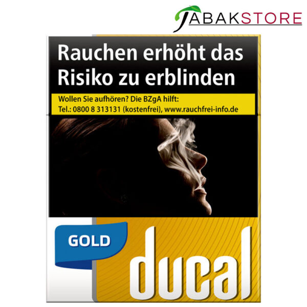 denim-gold-9-euro-packung