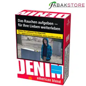 denim-rot-zigaretten-9-euro-30-stueck