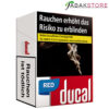 ducal-rot-11-euro