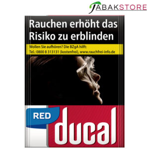 ducal-rot-8-euro