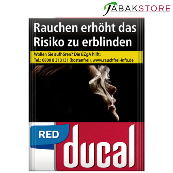 ducal-rot-8-euro