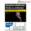 ducal-silver-zigaretten