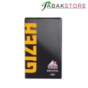 gizeh-black-original-magnet