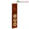 ocb-virgin-slim-bleattchen