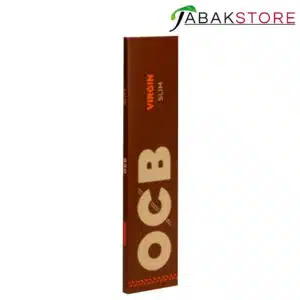 ocb-virgin-slim-bleattchen