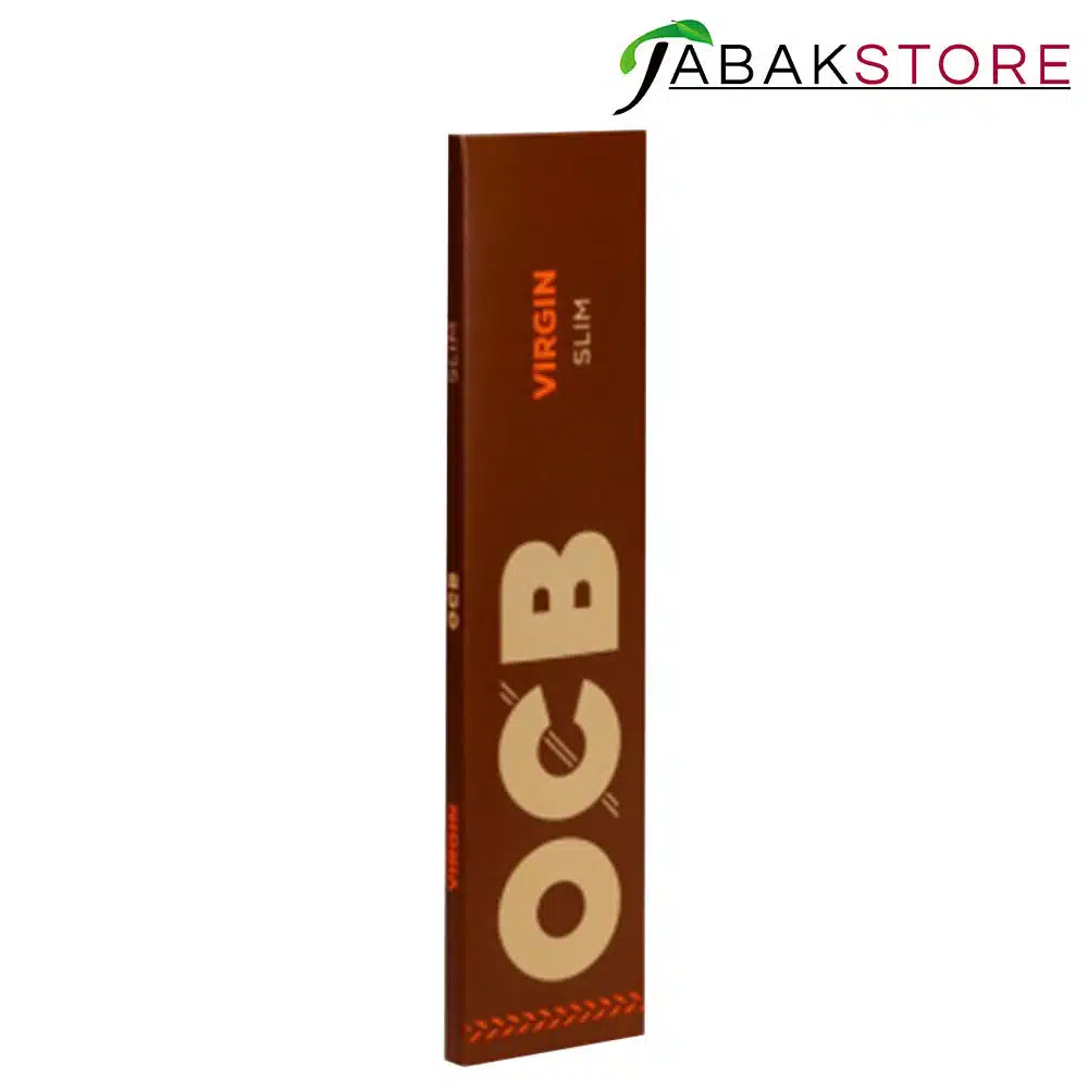 ocb-virgin-slim-bleattchen