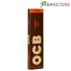 ocb-virgin-slim-mit-tips