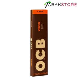 ocb-virgin-slim-mit-tips