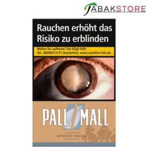 pall-mall-authentic-silver-mit-20-zigaretten