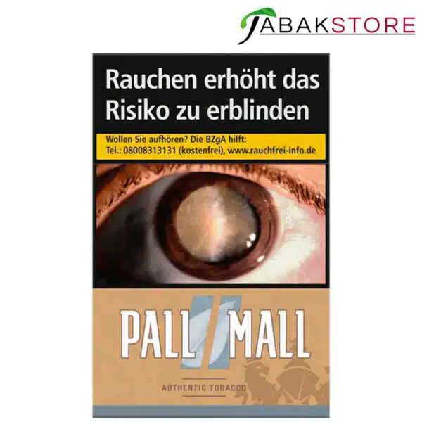 pall-mall-authentic-silver-mit-20-zigaretten