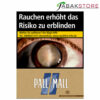 pall-mall-blau-authentic-zigaretten-9-euro