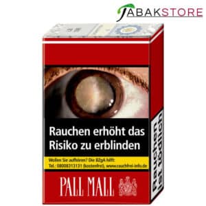 pall-mall-ohne-filter-soft-mit-20-zigaretten