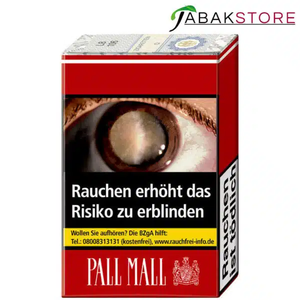 pall-mall-ohne-filter-soft-mit-20-zigaretten