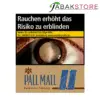 pall-mall-ohne-zusätze-blue-9,90-euro