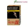 pall-mall-ohne-zusätze-red-6,60-euro