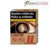 pall-mall-ohne-zusätze-red-8,00-euro