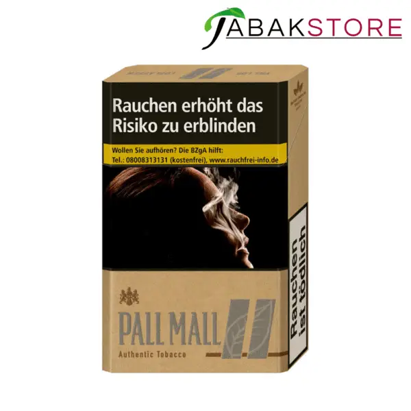 pall-mall-ohne-zusätze-silver-6,60-euro