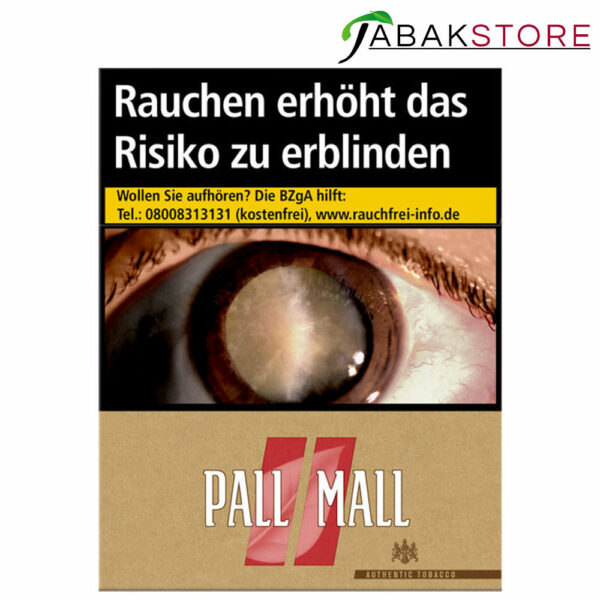pall-mall-rot-authentic-zigaretten-9-euro