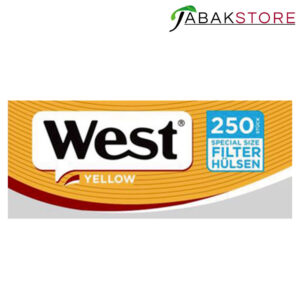 west-yellow-huelsen-250