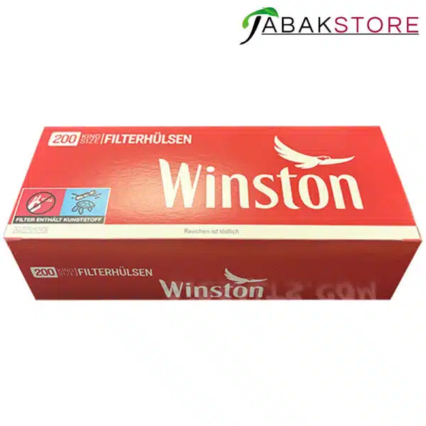 winston-rot-200er-huelsen