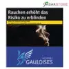Gauloises-Blue-15,00-Euro