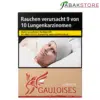 Gauloises-Liberte-Red-Zigaretten-kleine-Packung-mit-20-Zigaretten