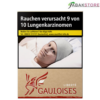 Gauloises-Liberte-Red-ohne-Zusätze-zu-10,00-Euro-mit-27-Zigaretten
