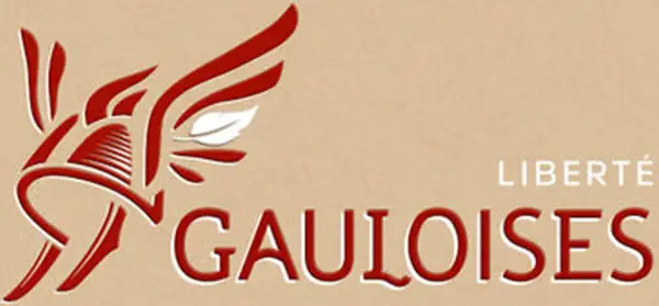 Gauloises-Red-ohne-Zusätze
