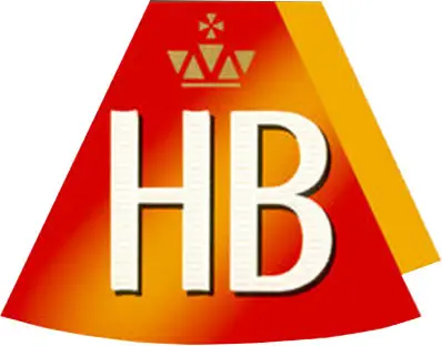 HB-Classic-Blend-Logo