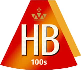 HB-Long-100-Logo