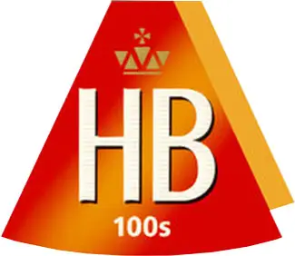 HB-Long-100-Logo