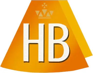 HB-Rounded-Blend