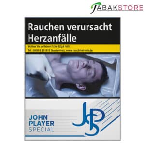 JPS-Blue-12,00-Euro-38-Zigaretten-neues-Design