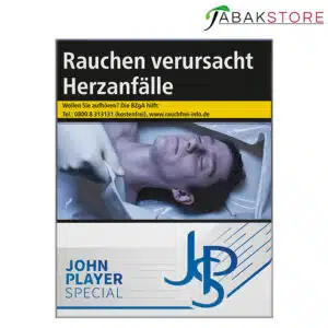 JPS-Blue-12,00-Euro-38-Zigaretten-neues-Design