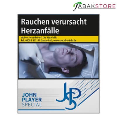 JPS-Blue-9,90-Euro-31-Zigaretten-neues-Design