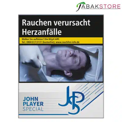 JPS-Blue-9,90-Euro-31-Zigaretten-neues-Design