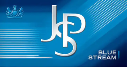 JPS-Blue-Logo