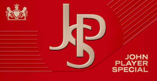 JPS-Red-Logo