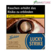 Lucky-Strike-Authentic-Blue-10,00-Euro