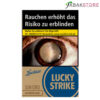 Lucky-Strike-Authentic-Blue-7,00-Euro