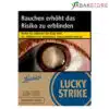 Lucky-Strike-Authentic-Blue-8,00-Euro