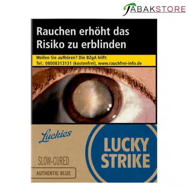 Lucky-Strike-Authentic-Blue-8,00-Euro