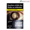 Lucky-Strike-Silver-7,00-Euro