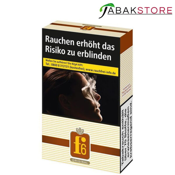 f6-zigaretten-7,80-euro