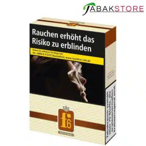 f6-zigaretten-9.00-euro