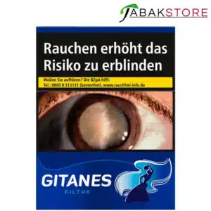 giteanes-zigaretten-mit-filter
