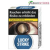 lucky-strike-blau-9,00-euro-schachtel