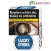 lucky-strike-blue-10-euro-schachtel